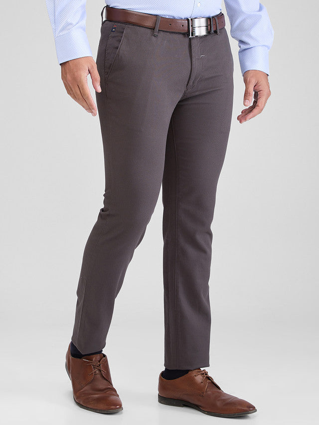 Raymond Grey Trouser