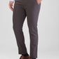 Raymond Grey Trouser