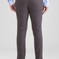 Raymond Grey Trouser