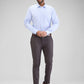 Raymond Grey Trouser