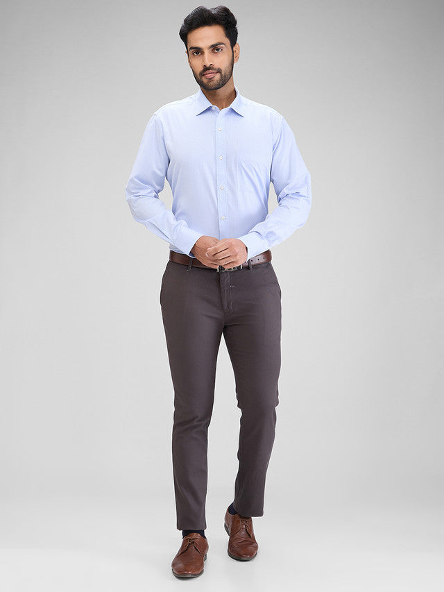 Raymond Grey Trouser