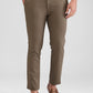 Raymond Green Trouser