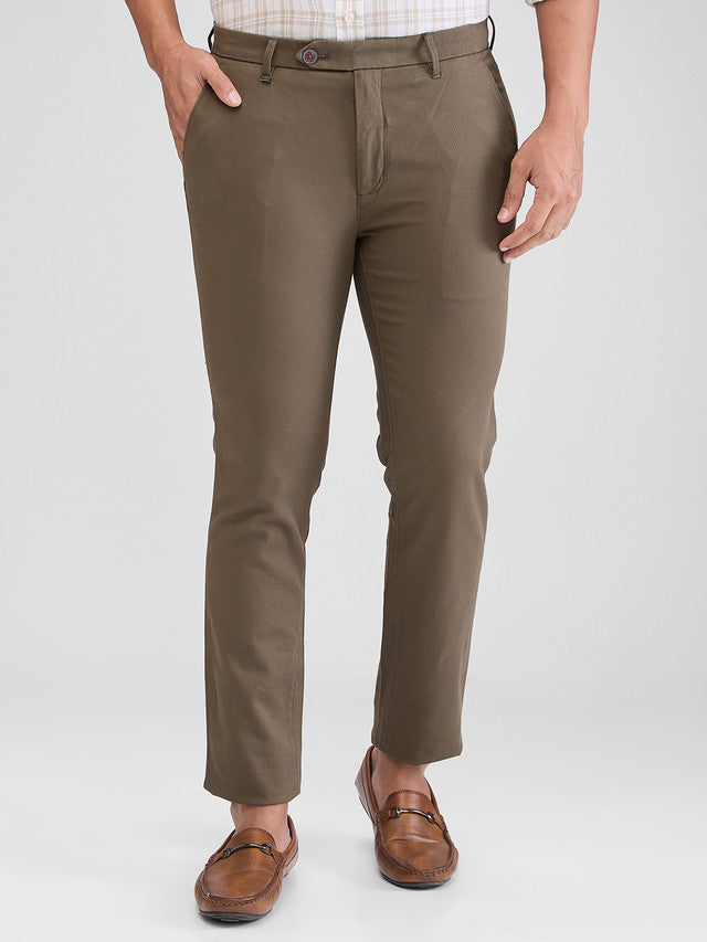 Raymond Green Trouser