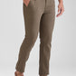 Raymond Green Trouser