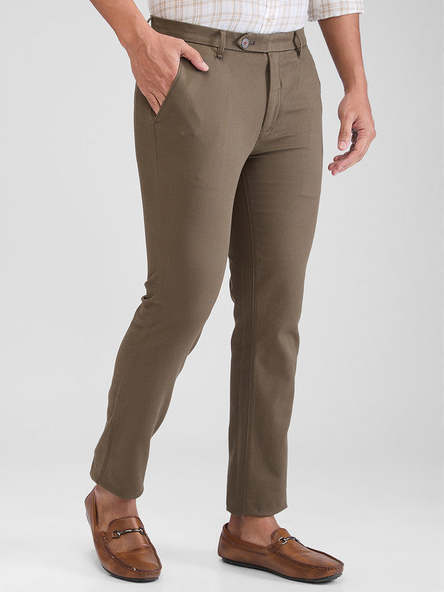 Raymond Green Trouser