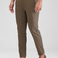 Raymond Green Trouser