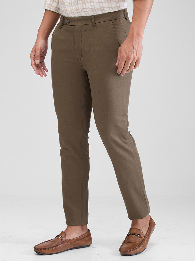 Raymond Green Trouser