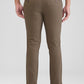 Raymond Green Trouser