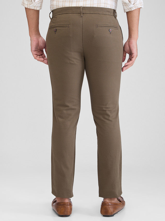 Raymond Green Trouser