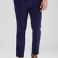 Raymond Blue Trouser