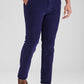 Raymond Blue Trouser