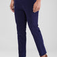 Raymond Blue Trouser