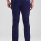 Raymond Blue Trouser