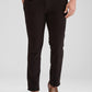 Raymond Green Trouser