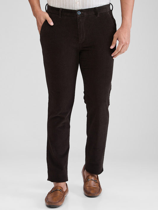 Raymond Green Trouser