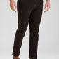 Raymond Green Trouser