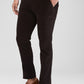 Raymond Green Trouser