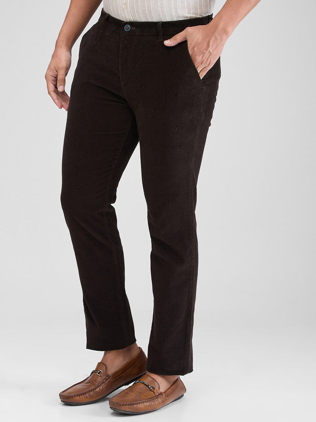 Raymond Green Trouser