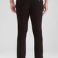 Raymond Green Trouser