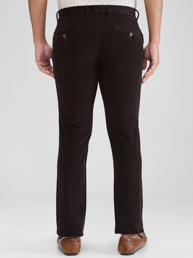 Raymond Green Trouser