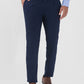 Raymond Blue Trouser