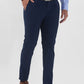 Raymond Blue Trouser