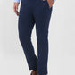 Raymond Blue Trouser