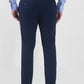 Raymond Blue Trouser