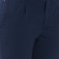 Raymond Blue Trouser