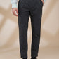 Raymond Grey Trouser