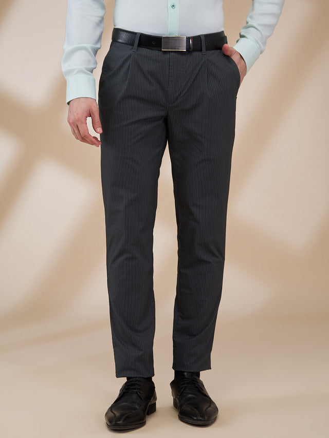 Raymond Grey Trouser