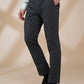 Raymond Grey Trouser