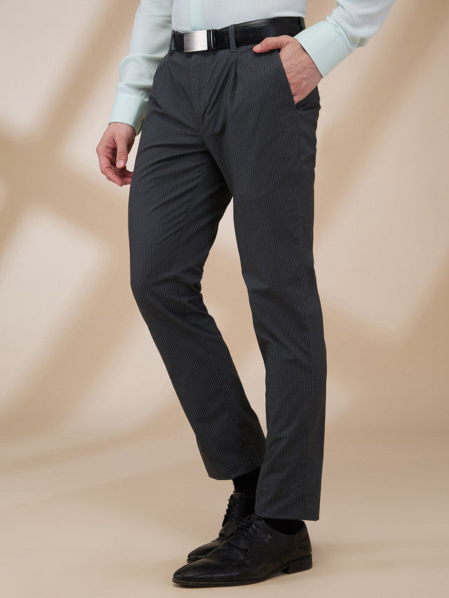 Raymond Grey Trouser