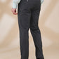 Raymond Grey Trouser