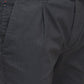 Raymond Grey Trouser