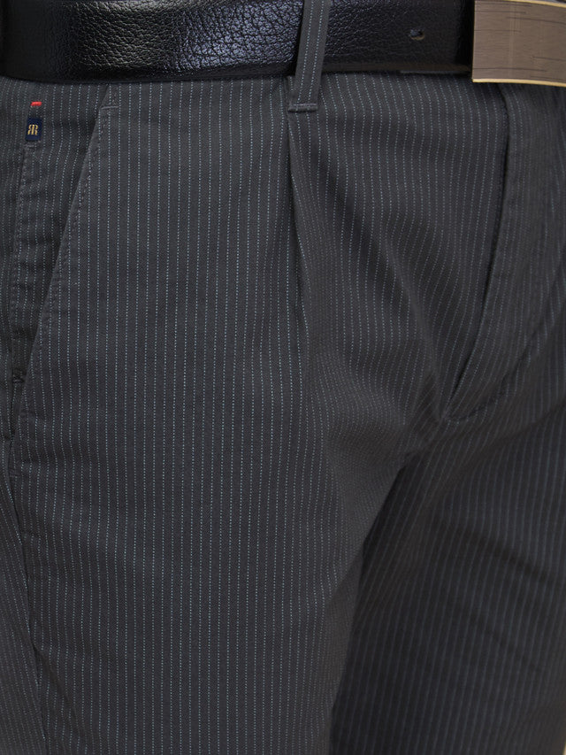 Raymond Grey Trouser