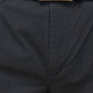 Raymond Grey Trouser