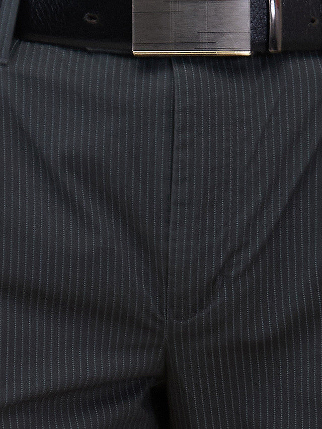 Raymond Grey Trouser