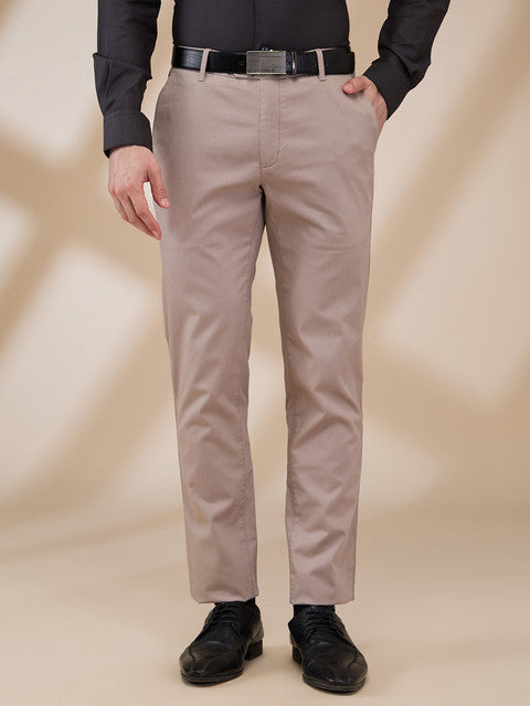 Raymond Brown Trouser