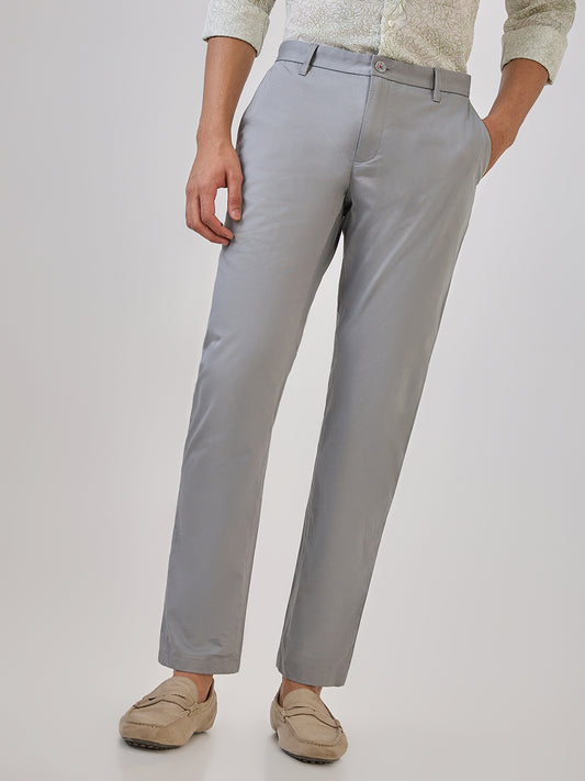 Raymond Grey Trouser