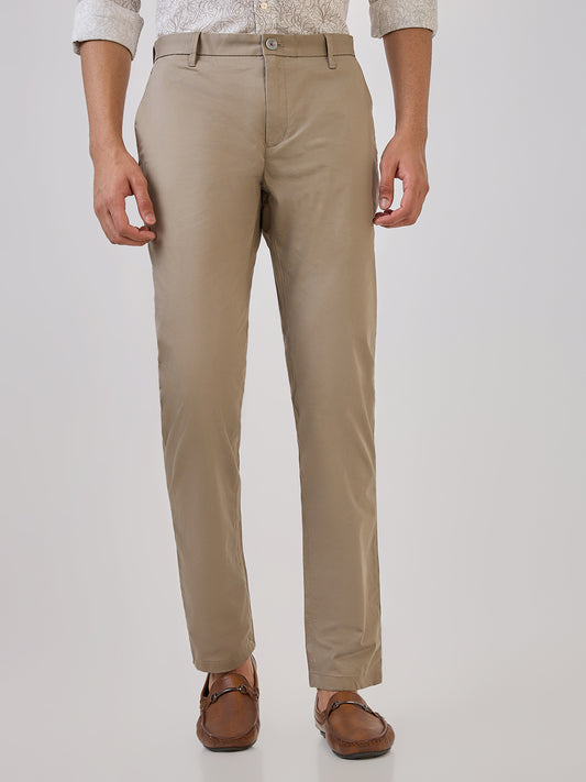 Raymond Green Trouser