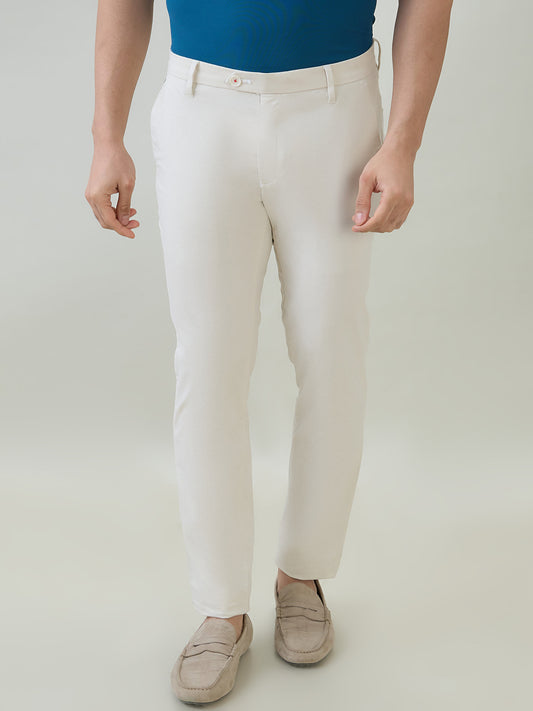 Raymond Brown Trouser