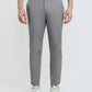 Raymond Grey Trouser