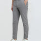 Raymond Grey Trouser
