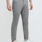Raymond Grey Trouser
