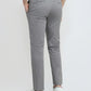 Raymond Grey Trouser