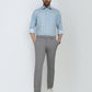 Raymond Grey Trouser