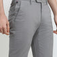 Raymond Grey Trouser