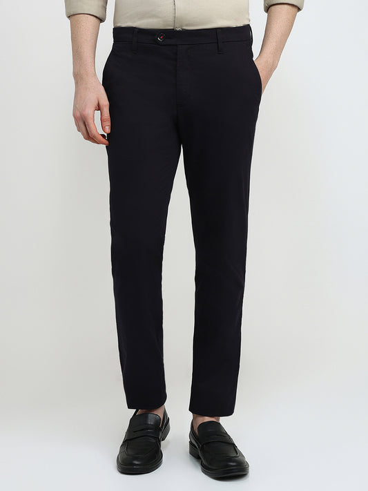 Raymond Black Trouser
