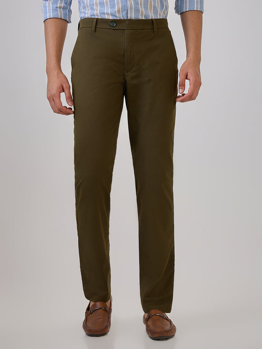 Raymond Green Trouser
